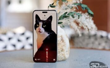 Telegram начал предлагать россиянам отправлять SMS незнакомым людям в обмен на Premium