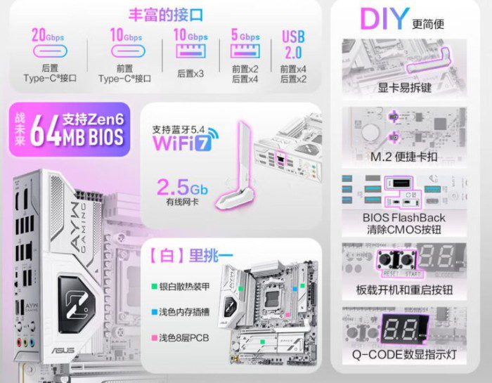 6cf60fb30e249f24a5df544ec450179a