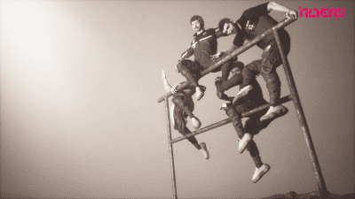 Логово геймера, фоторежим, низкая сложность и многое другое: в Steam стартовала «бета» крупного обновления для The Alters 18 6e52fb084ff13a95efdb0e2e36aeeee4