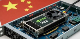 Дональд Трамп может снова разрешить продавать ускорители Nvidia в Китай