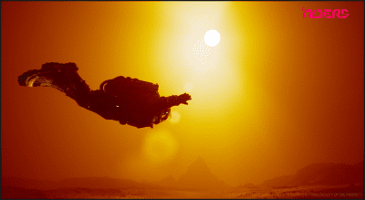 Логово геймера, фоторежим, низкая сложность и многое другое: в Steam стартовала «бета» крупного обновления для The Alters 16 7529c47cbb70a750ff0305afbb83825c