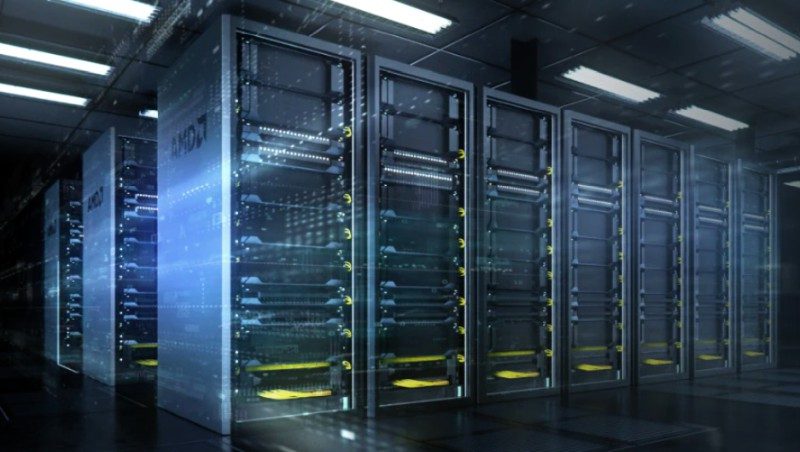 76703b27d5499726a0da19311d8703a1