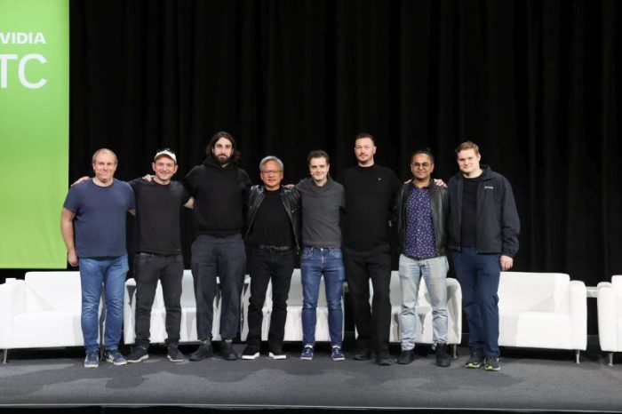 7683de06d13ae5f293d9376dbcaa8f40