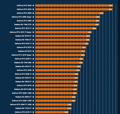 78e24dfc949edf152709497b482934d8
