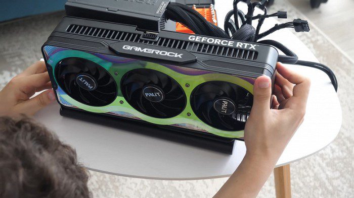 791ae5af0fc34e50fe7340487356b377