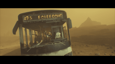 Логово геймера, фоторежим, низкая сложность и многое другое: в Steam стартовала «бета» крупного обновления для The Alters 19 7a0f27b862ca82f3503af14d17fbd9b3