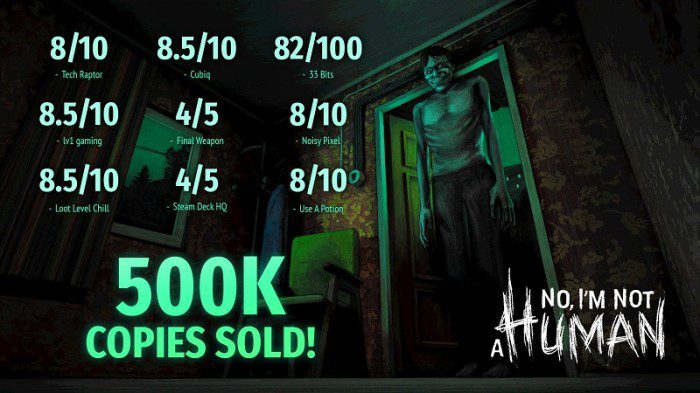 7b42cea8c40ed08fad7083d66b664443