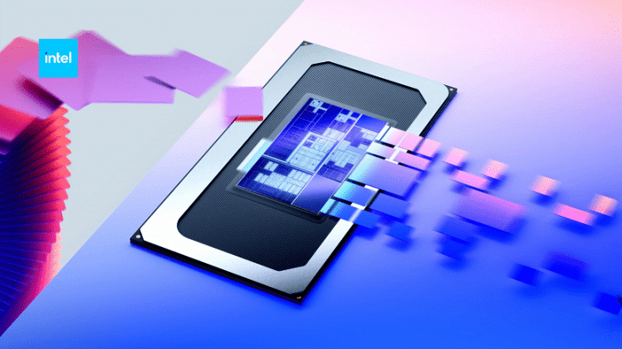 7ca1ef5fd6d95f86c8a2048e7d249bea