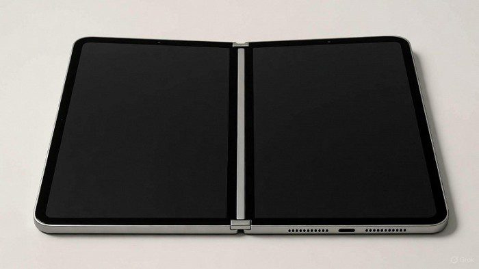 7cfe8903bf527eff02eee87ad26ae595