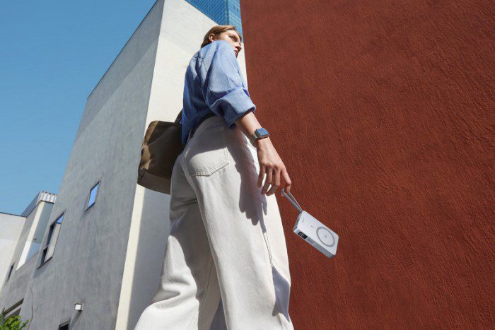 7d5dd891ce9a029d5f2c2bd981de499a