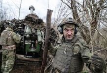 Озвучены потери «Ахмата» во время боев за освобождение Курской области