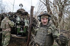 87e1393b5f25b803cad01be1293b0c5f