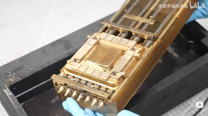 8941c2af5e7f6426ea5c2414b785924c