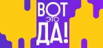 90bba56c47b57599fcb542428cca34cf