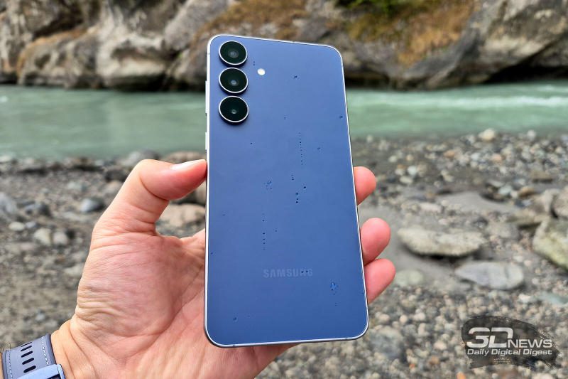 92ec4882ca5e77a63f9f8944fa5e5f18