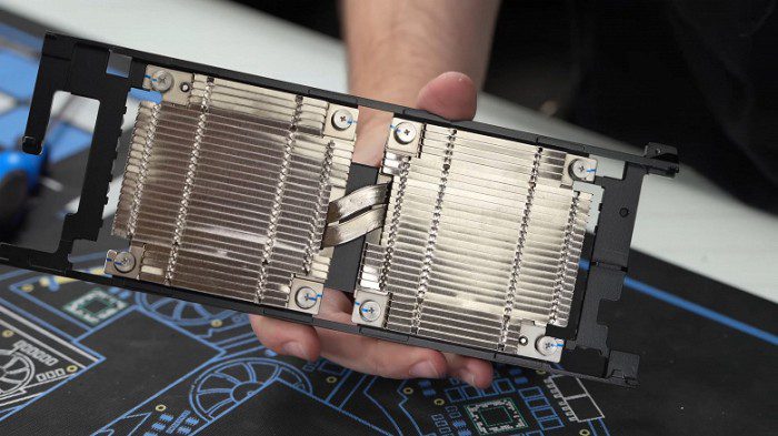 94c6fce1fe5af69e9ee4b689d098107c