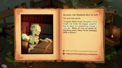 964636b7aad31d79d3a32abd6f36702c