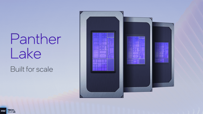 988350085d9f47c9345f7947824aa9fc