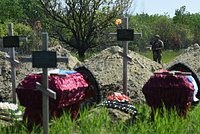 99b975799887d7b9be6390f3283cf769