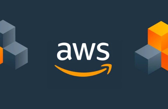 9bdbf3fa333b2e60327e63035d346022