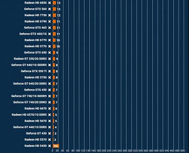 a01edae831f9c94a491439805146851d