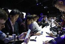 Samsung рассказала о Galaxy S26