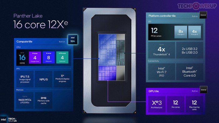 a6f673d54ca49badfa80bba0fb7d30b3