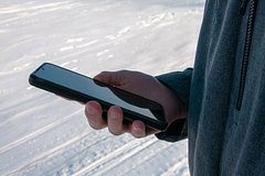 Названы признаки слежки за людьми с помощью гаджетов 1 aa00b4a8d30ef76c949fa598a31c4aa7