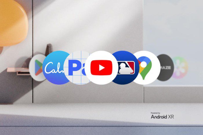 acb6ca24fd5cbb01f2b8adad34591063