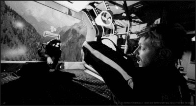 Логово геймера, фоторежим, низкая сложность и многое другое: в Steam стартовала «бета» крупного обновления для The Alters 20 af21197dd7a92b2c9d998ee33d287212