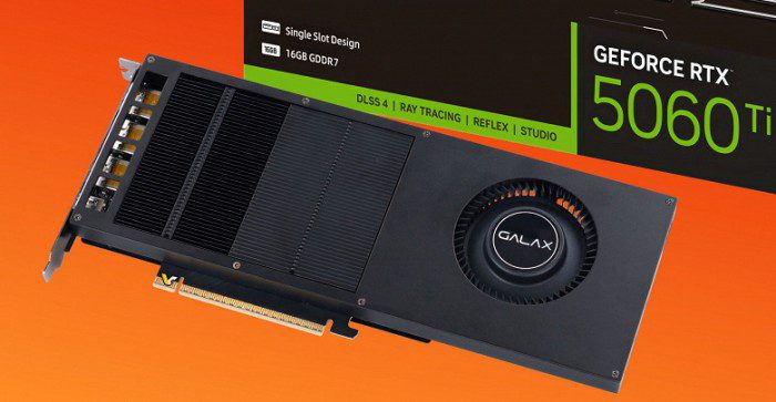 b1b58097530469288fafabf388d82bec