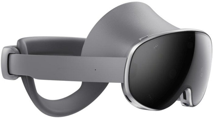 b29b15b249b565c7922ede53f7ff8c6f