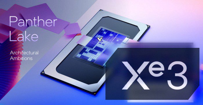 b509eedb84298d14ba617134ebc161ad