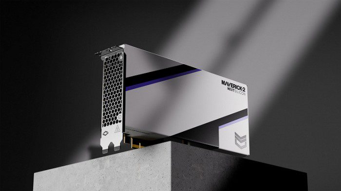 b6207a2aa8253691d44c352ce18da474