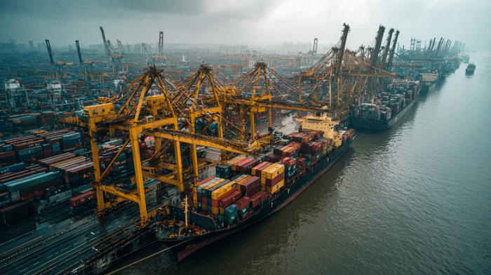 b9946ee21541aa60746a947e460ded7e