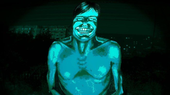 ba3e5d013956aee2778a6620c889cdfb