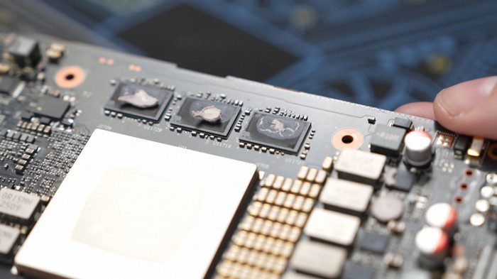 ba6d80763fb343342bd0c58da10041ba