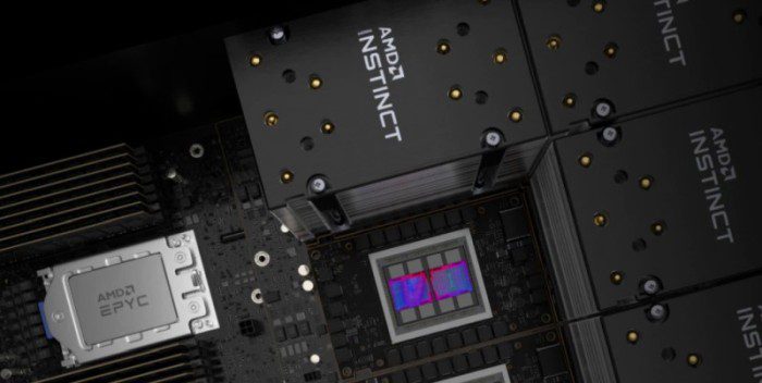 bb760a57be4b2f7e5178a42ec309f1b5