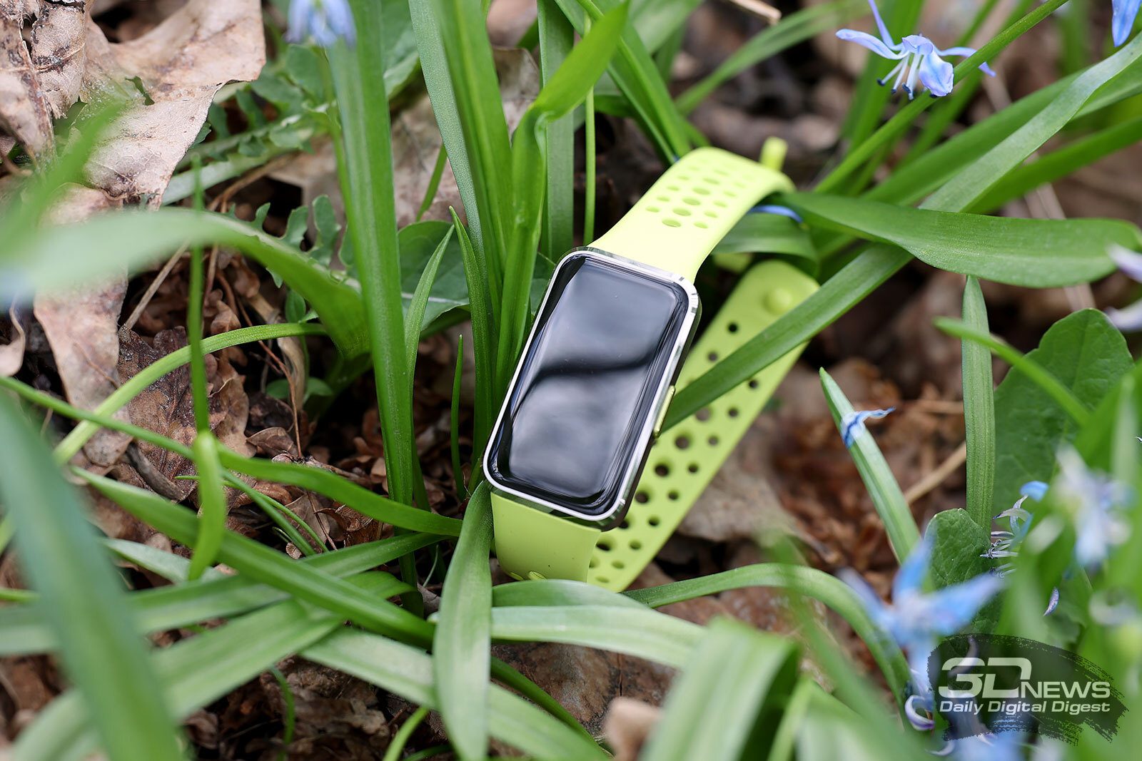 Видео: прототип тихого сверхзвукового авиалайнера NASA X-59 впервые поднялся в небо 5 bdeceaaf52c991394e171477551c92e8