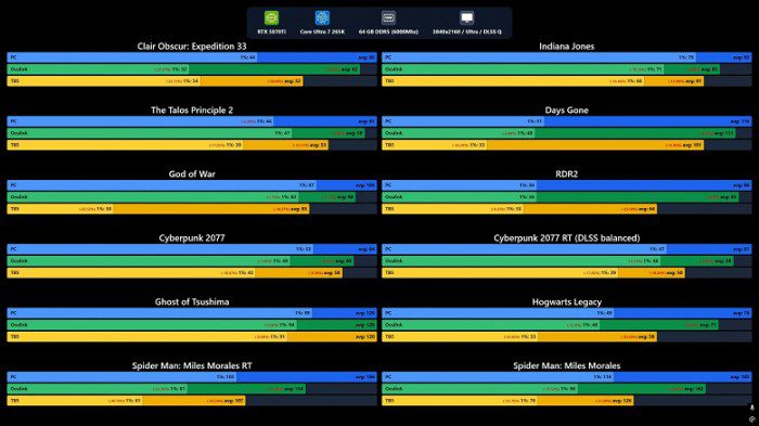 bebb5a128f6deda477e1dc945059389e
