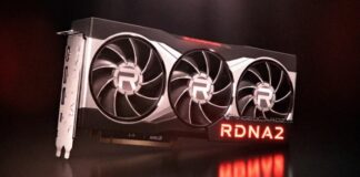 AMD оставляет за бортом владельцев видеокарт Radeon RX 5000 и RX 6000. Теперь драйверы с оптимизацией под новейшие игры будут выходить только для RX 7000 и RX 9000