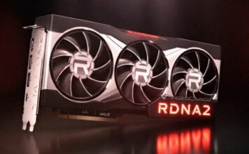 AMD оставляет за бортом владельцев видеокарт Radeon RX 5000 и RX 6000. Теперь драйверы с оптимизацией под новейшие игры будут выходить только для RX 7000 и RX 9000
