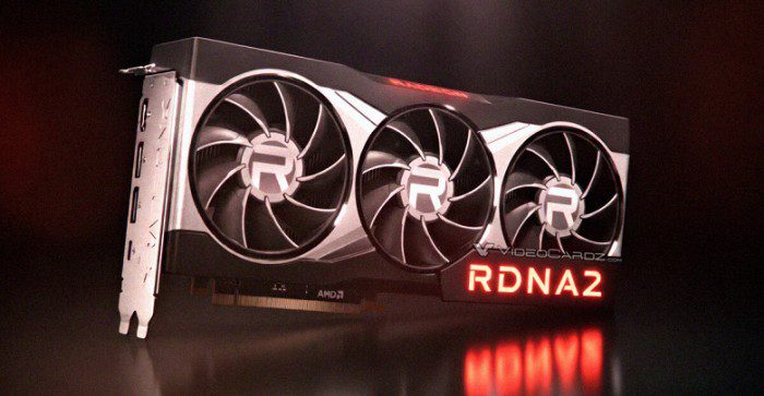 c28ad540822d92875fe760c48ae434c5