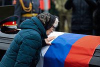 c42d615abb1216399c242c1836a1077e