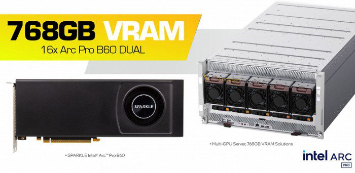 c7befda6cd3c91a261e4609f2f9ff338