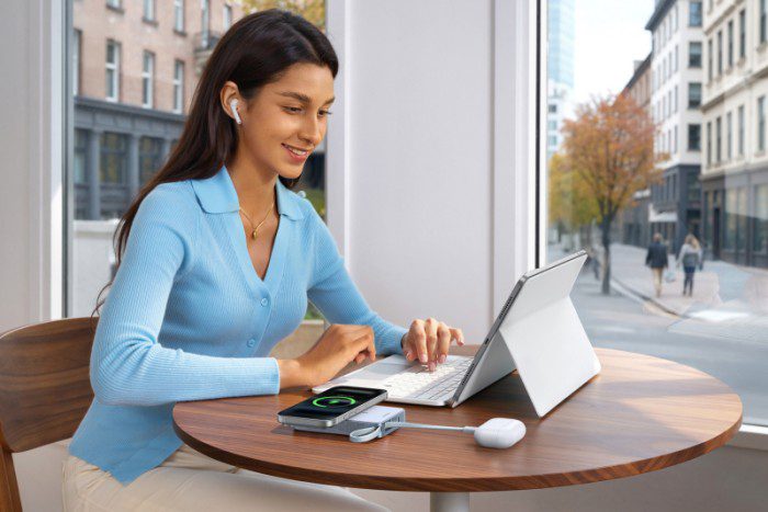 c8fee6533197358178c4b2f96ff37507