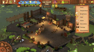 cd3f2f54c21a4315e25d22e25542e5f5