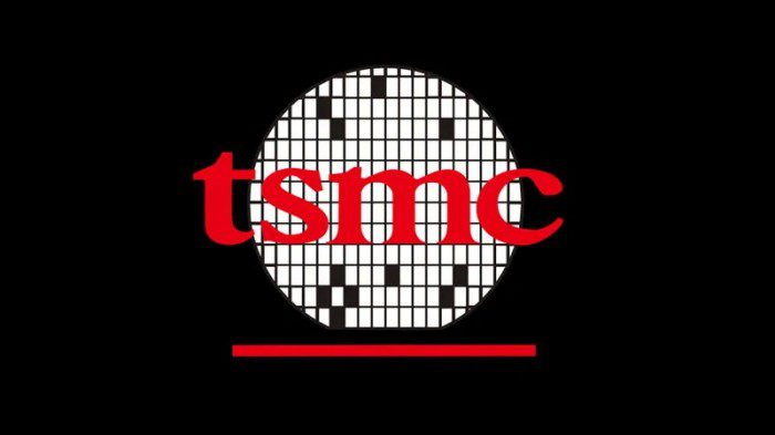 TSMC объявила, что не боится запрета экспорта редкоземельных металлов из Китая 9 cfe255d0414ba13dc4bfeb2235c8722c