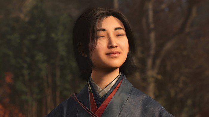 d0f30501aad77c22a3958ae4f9aa54ab