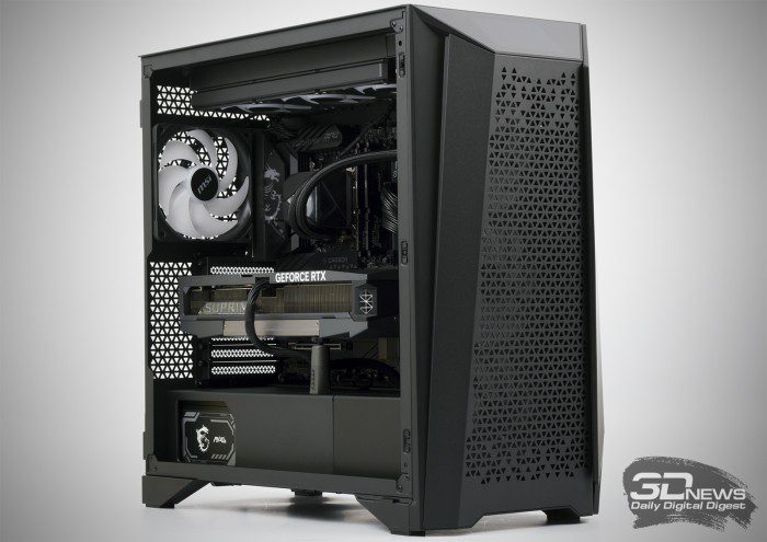 d3ddd72136c4845dc379443bafb12743